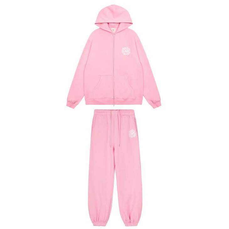 Picture of Broken Planet Sweater Suits _SKUBrokenPlanetS-XLhdtx24750B50037258